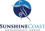 Sunshine Coast Orthopaedic Group Specialists image 2
